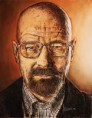 /album/kresby/walter-white-jpg/